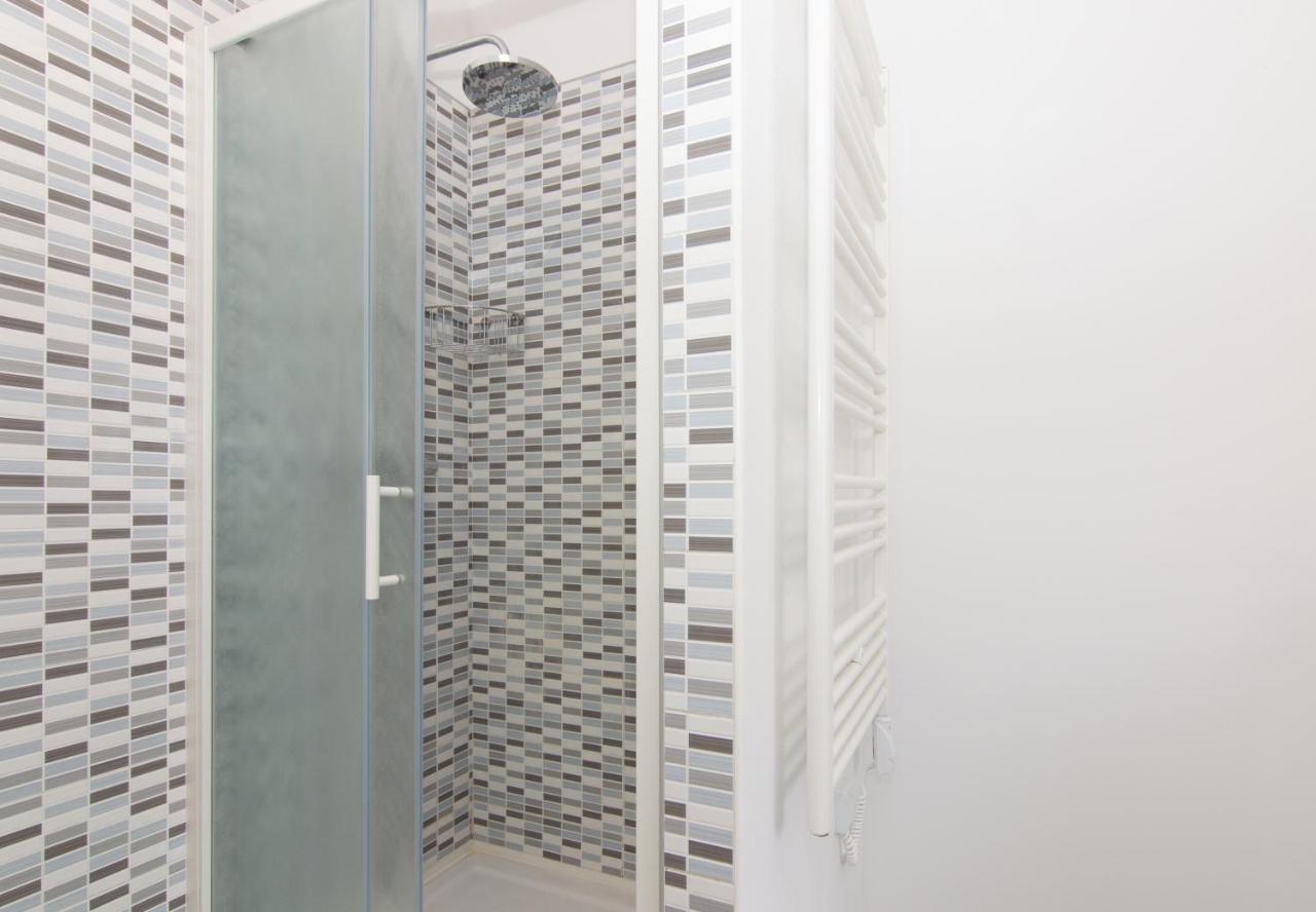 Apartments Elleon Piran By Locap Group Ngoại thất bức ảnh