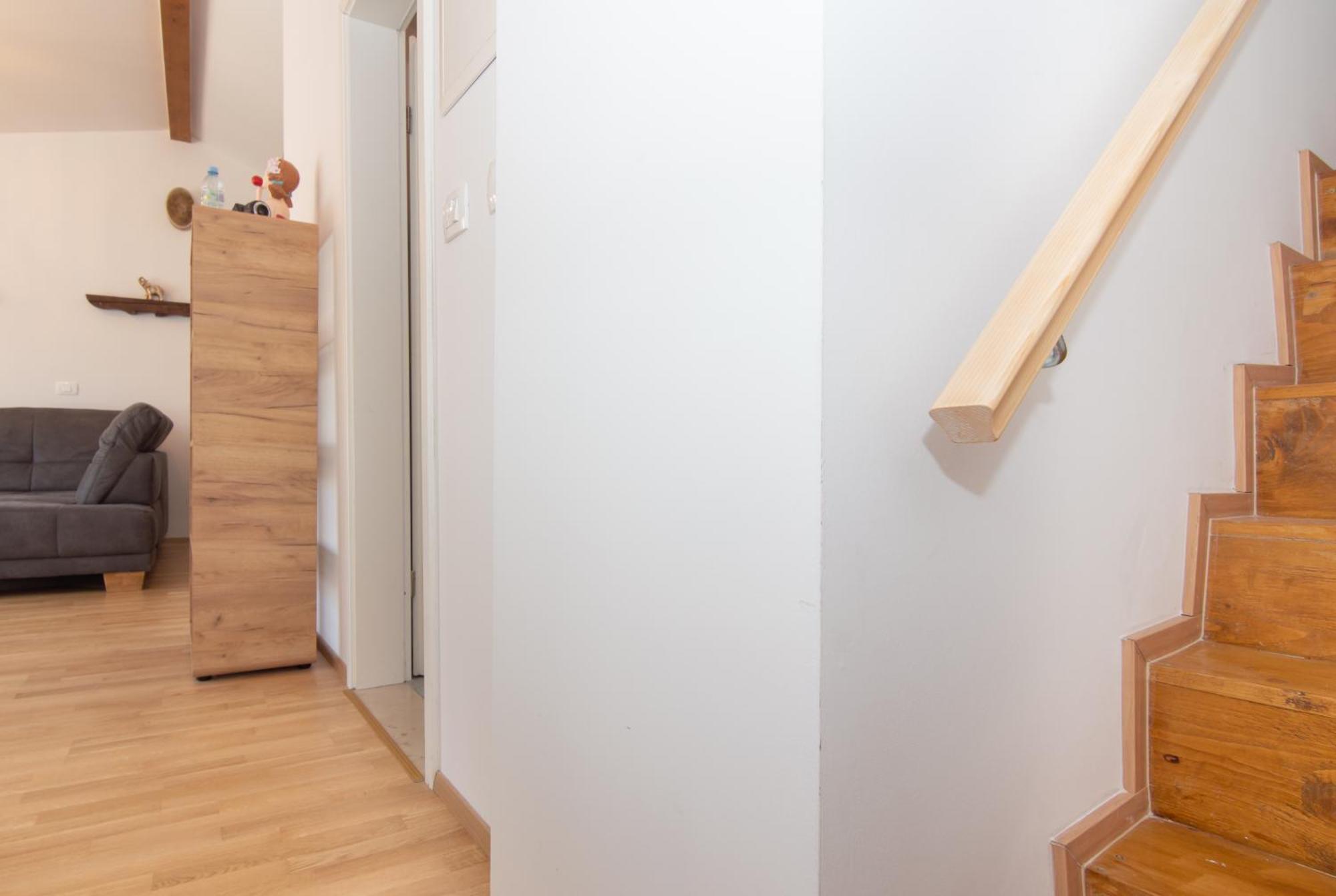 Apartments Elleon Piran By Locap Group Ngoại thất bức ảnh