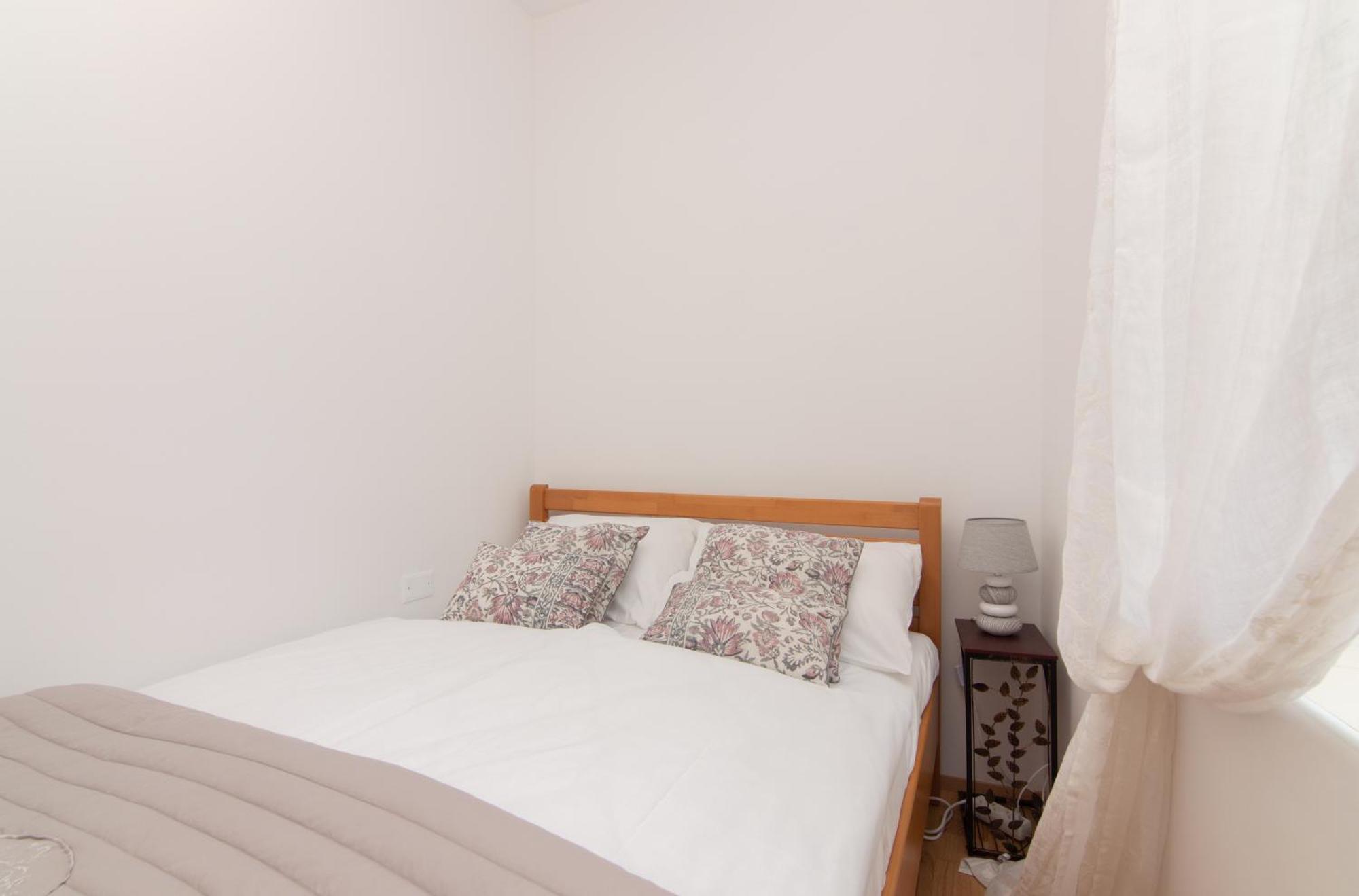 Apartments Elleon Piran By Locap Group Ngoại thất bức ảnh