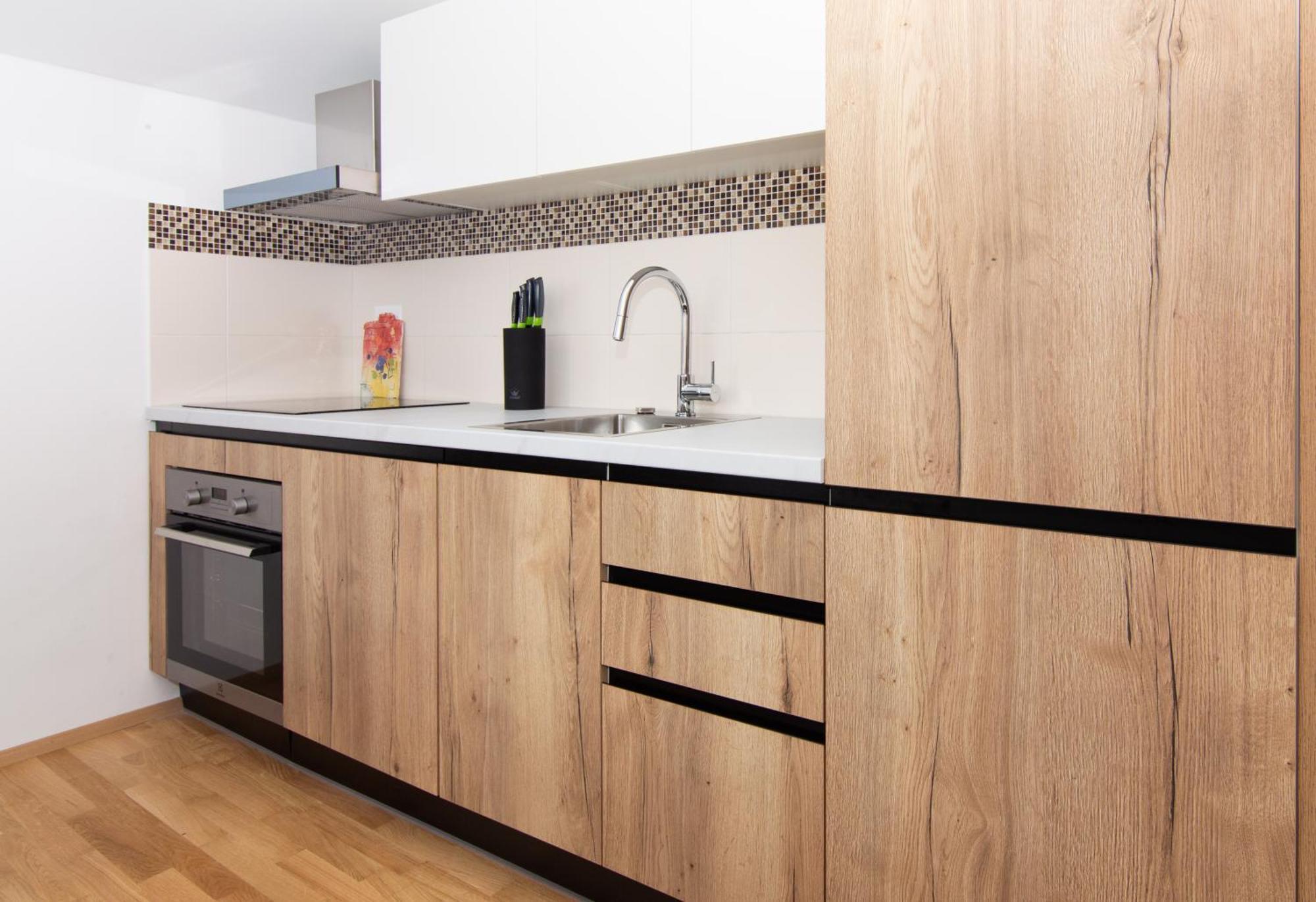 Apartments Elleon Piran By Locap Group Ngoại thất bức ảnh